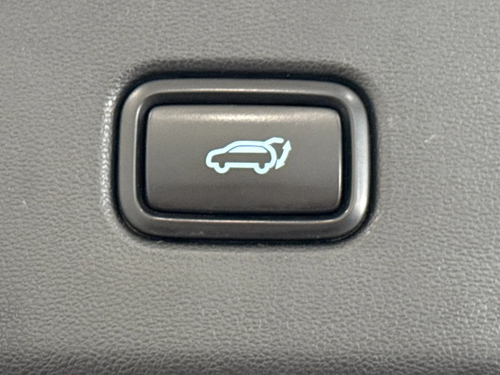 2022 Hyundai Tucson SEL - Photo 46