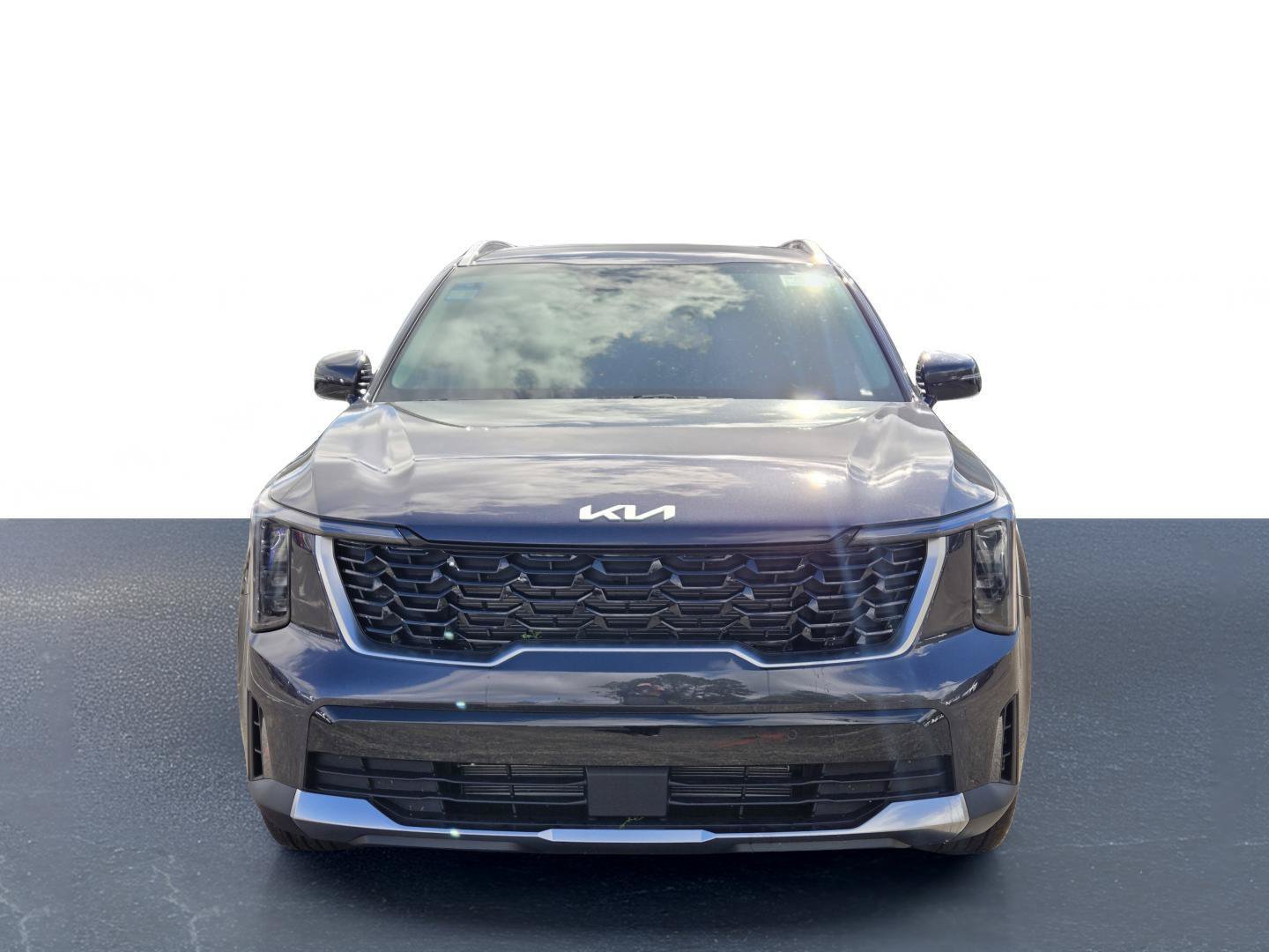 New 2026 Panthera Metal Kia S image 3