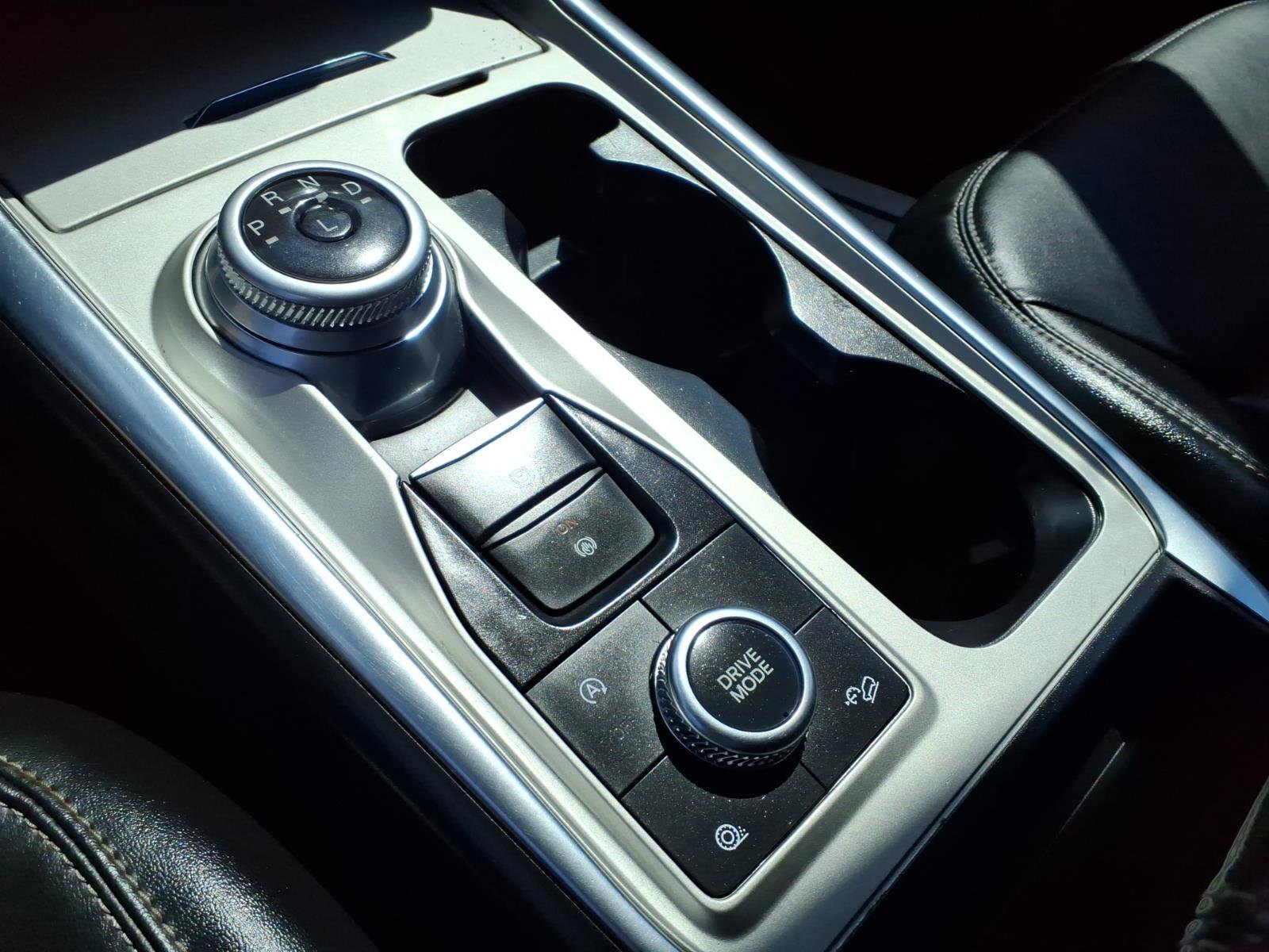 2023 Ford Explorer XLT - Photo 9