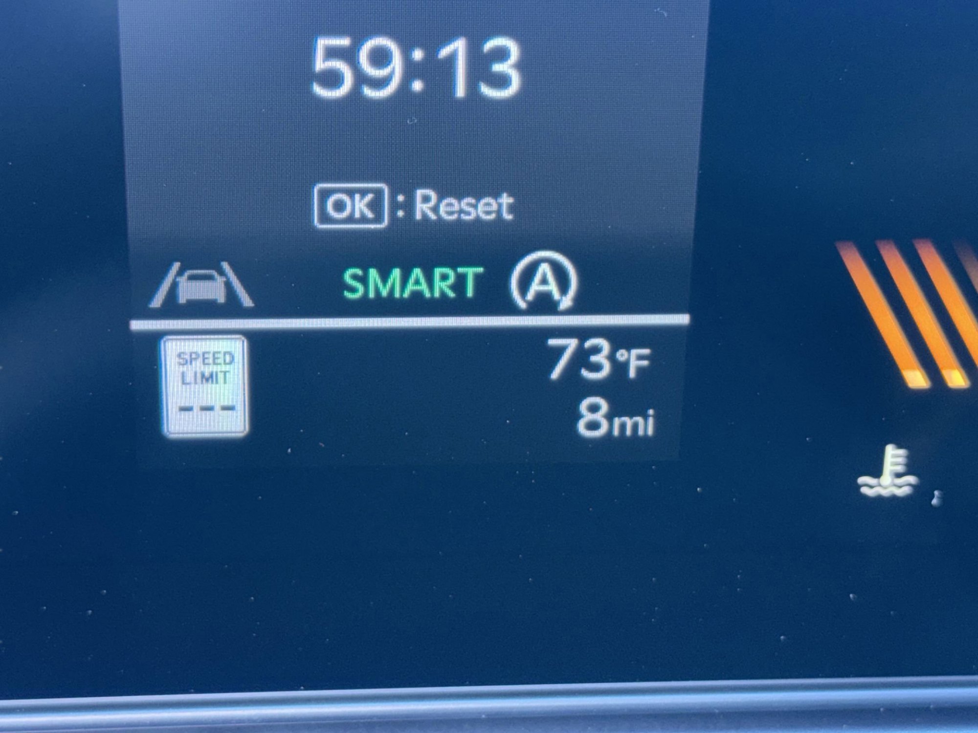 New 2026 Wolf Gray Kia S image 29