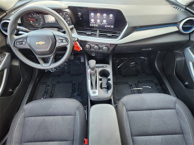 car-gallery-27