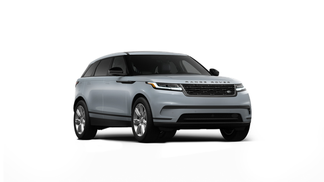 2026 LAND ROVER Range Rover Velar S 250PS