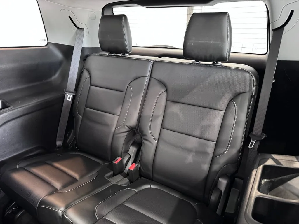 2019 GMC Acadia SLT-1 - Photo 13