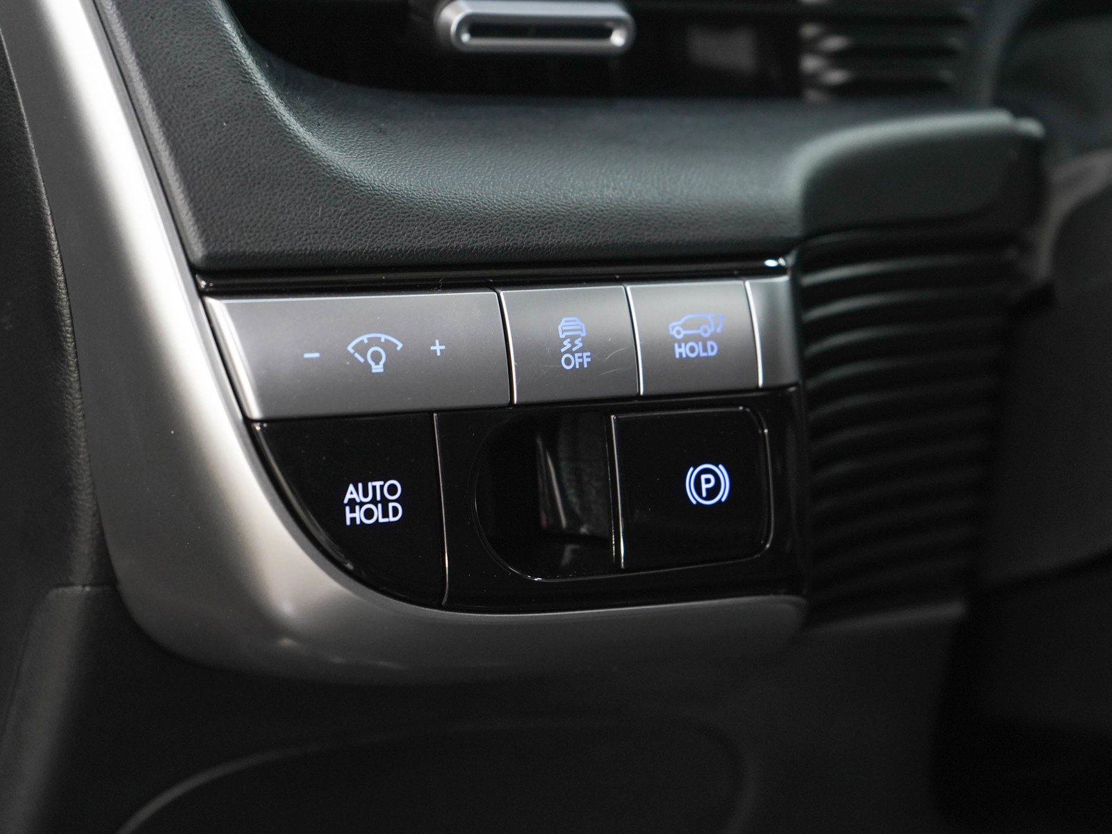 2024 Hyundai IONIQ 5 SEL - Photo 24
