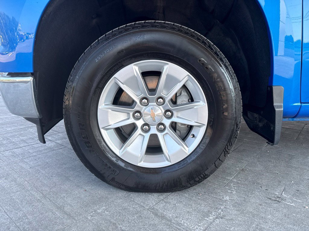 Photo 17