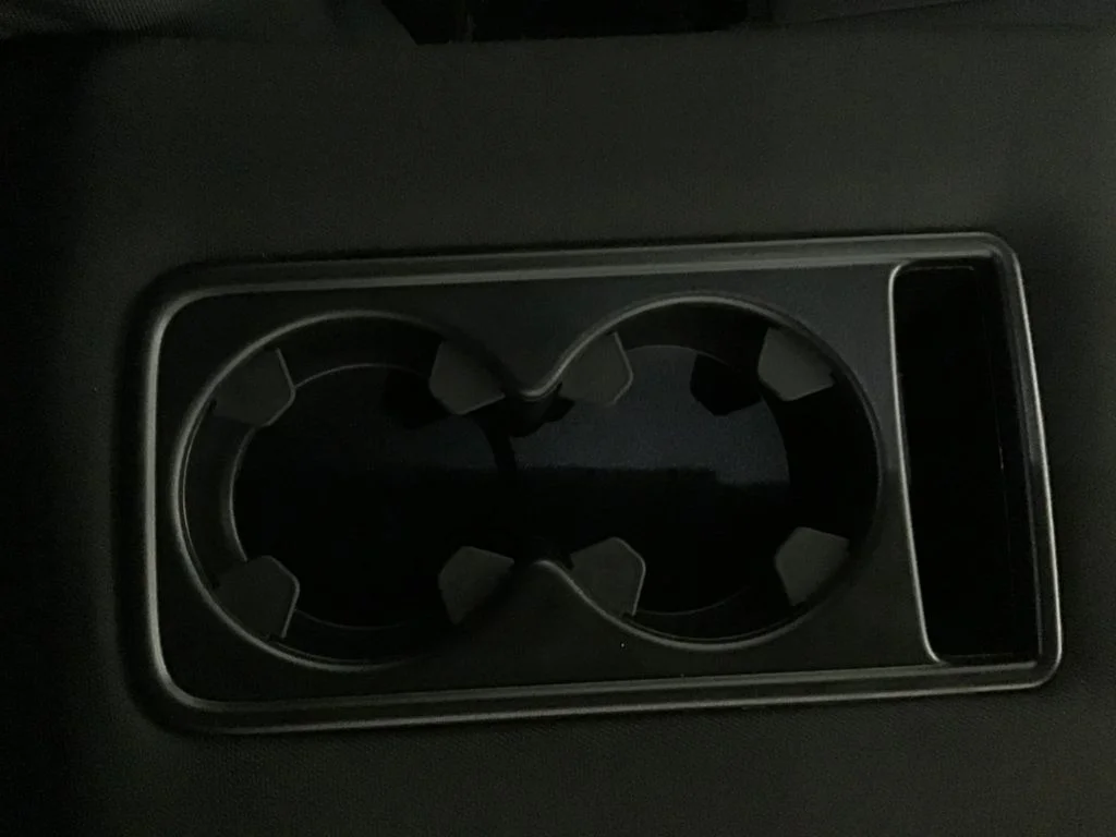 2026 Chevrolet Tahoe LS - Photo 13