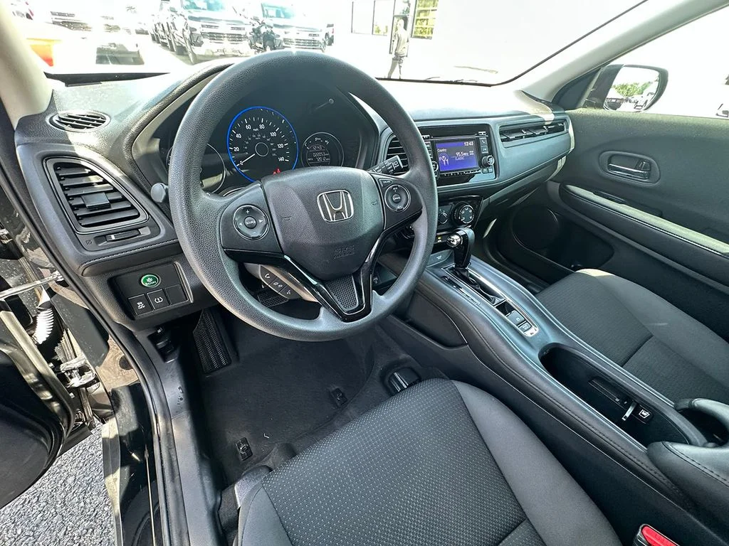 Used 2020  Honda LX image 20