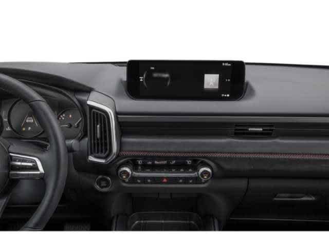 New 2026 Cypress Mazda 2.5 Turbo Premium Plus image 13