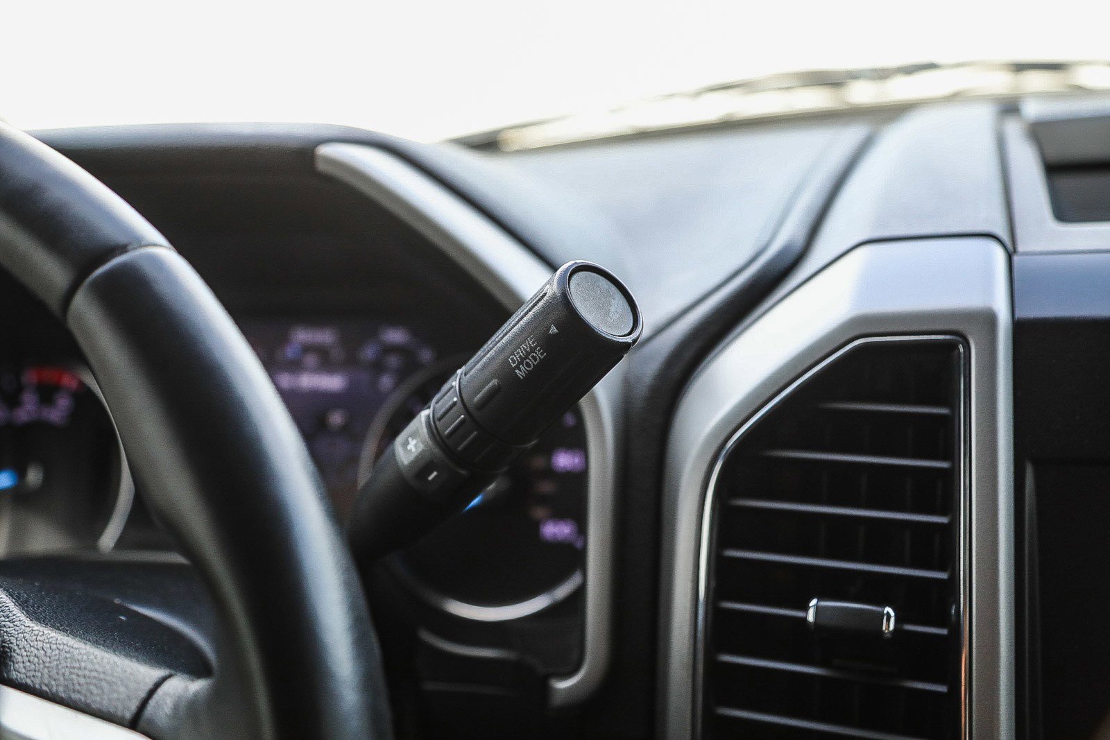 2020 Ford F-350 Super Duty Lariat - Photo 19