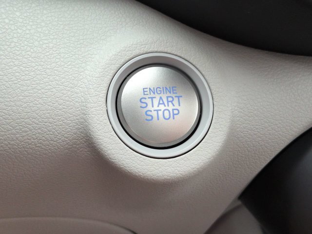 New 2026 Silver Hyundai SEL image 57