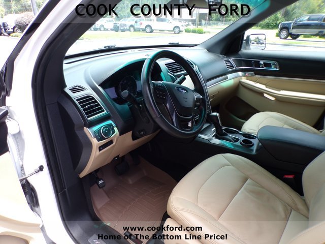 1FM5K7F80GGD21068