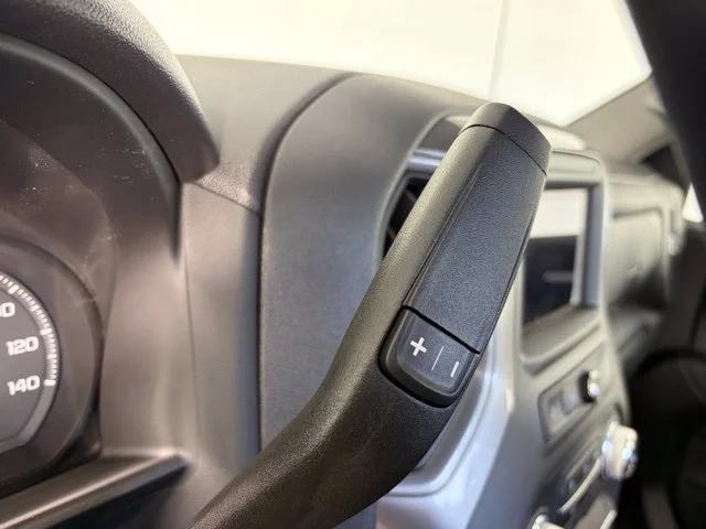 2026 GMC Sierra 1500 Pro - Photo 39