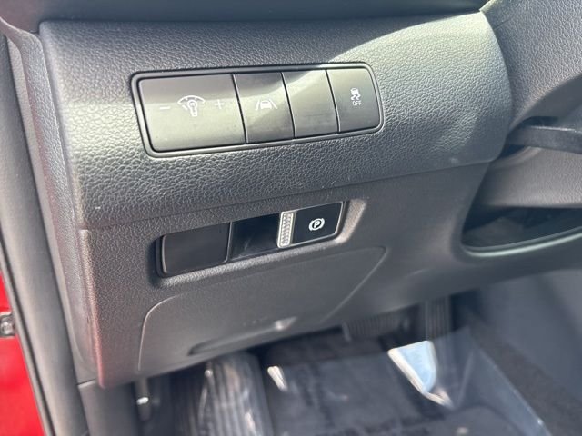 2023 Hyundai Santa Fe SE - Photo 15