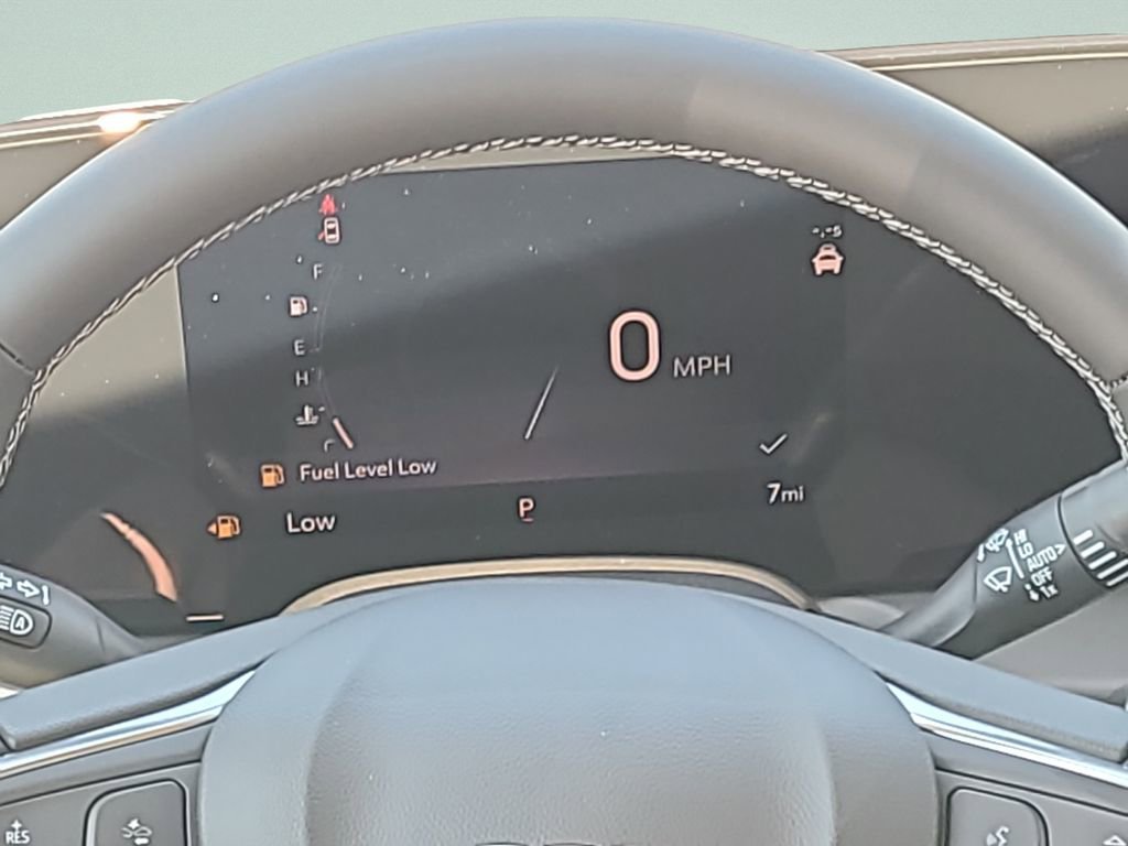 2026 Buick Encore GX Avenir - Photo 22