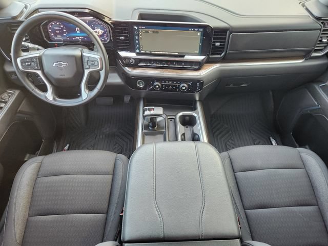 car-gallery-28