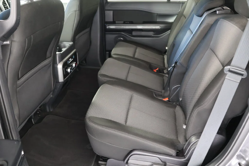 Used 2020 Magnetic Ford XLT image 19