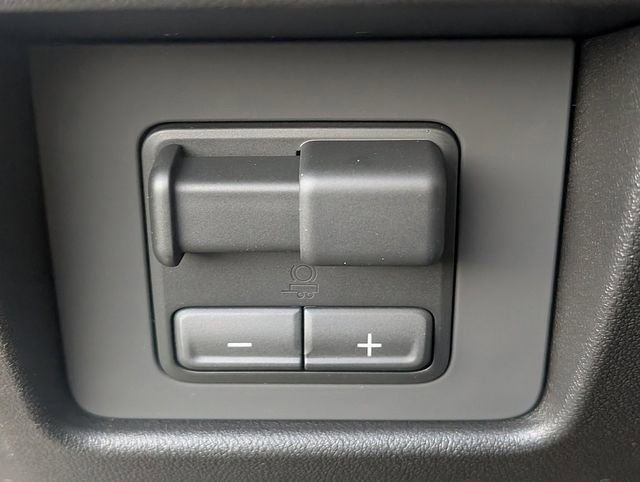 2026 Chevrolet Colorado Trail Boss - Photo 24