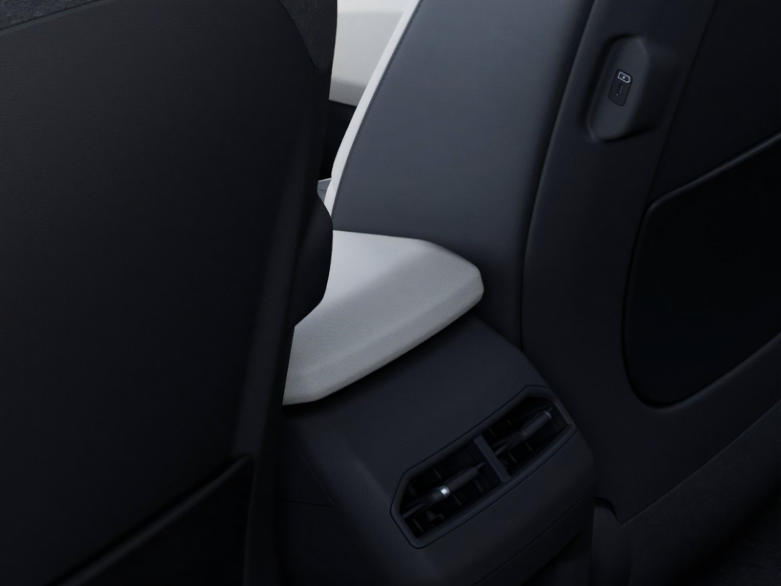 New 2027 Aurora Black Pearl Kia GT-Line image 26