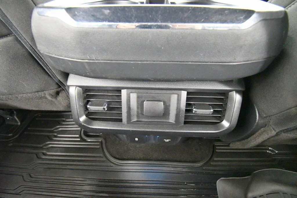 2022 Ford F-150 XLT - Photo 16