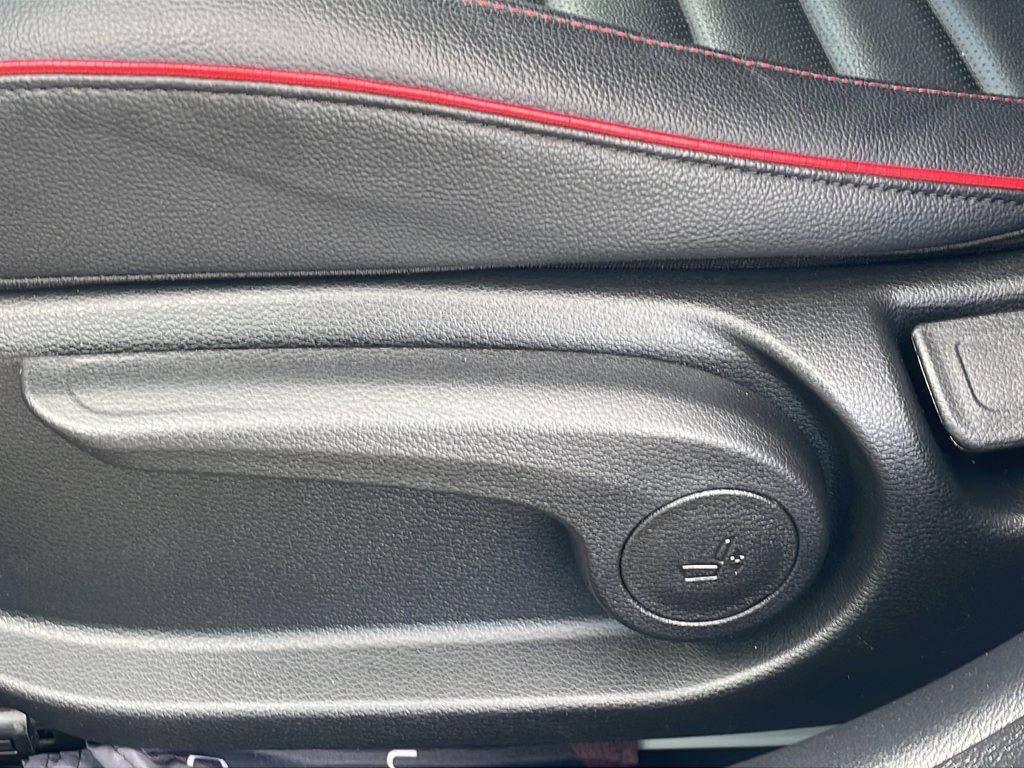 Used 2023 Gray Kia GT image 18