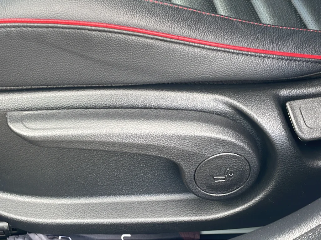 Certified Used 2023 Gray Kia GT image 18