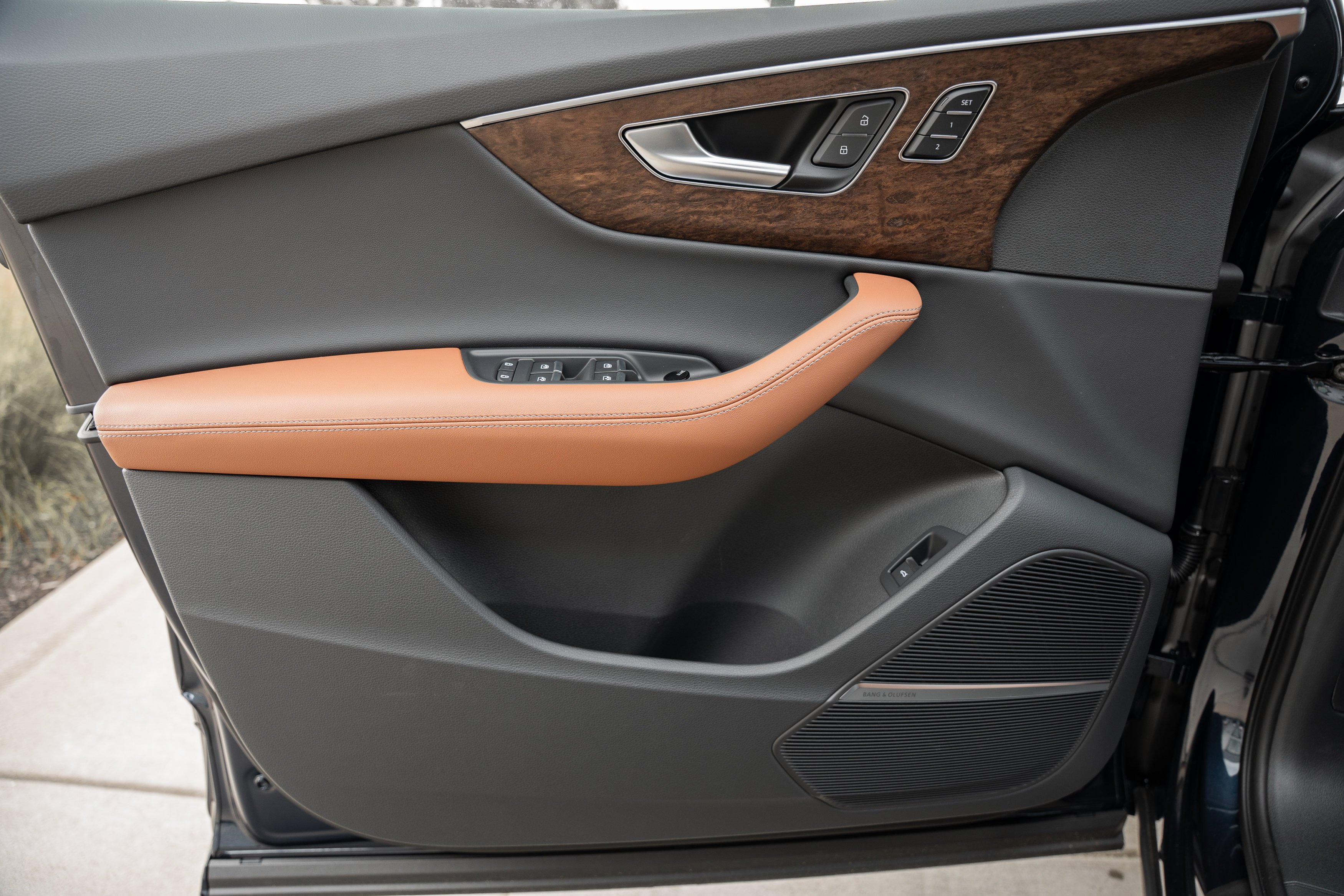 New 2026 Waitomo Audi Premium Plus image 18