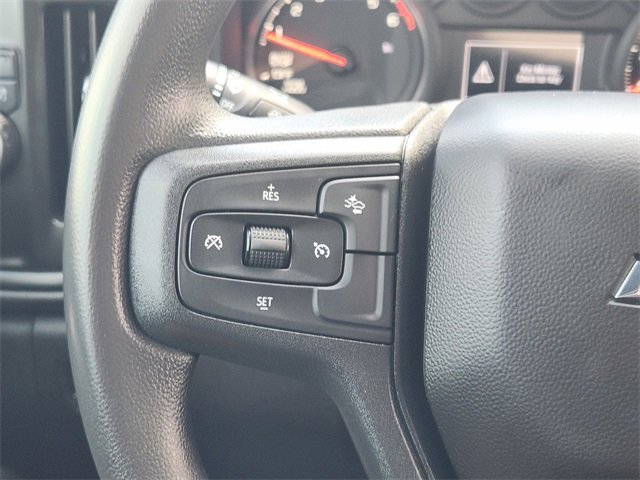 car-gallery-28