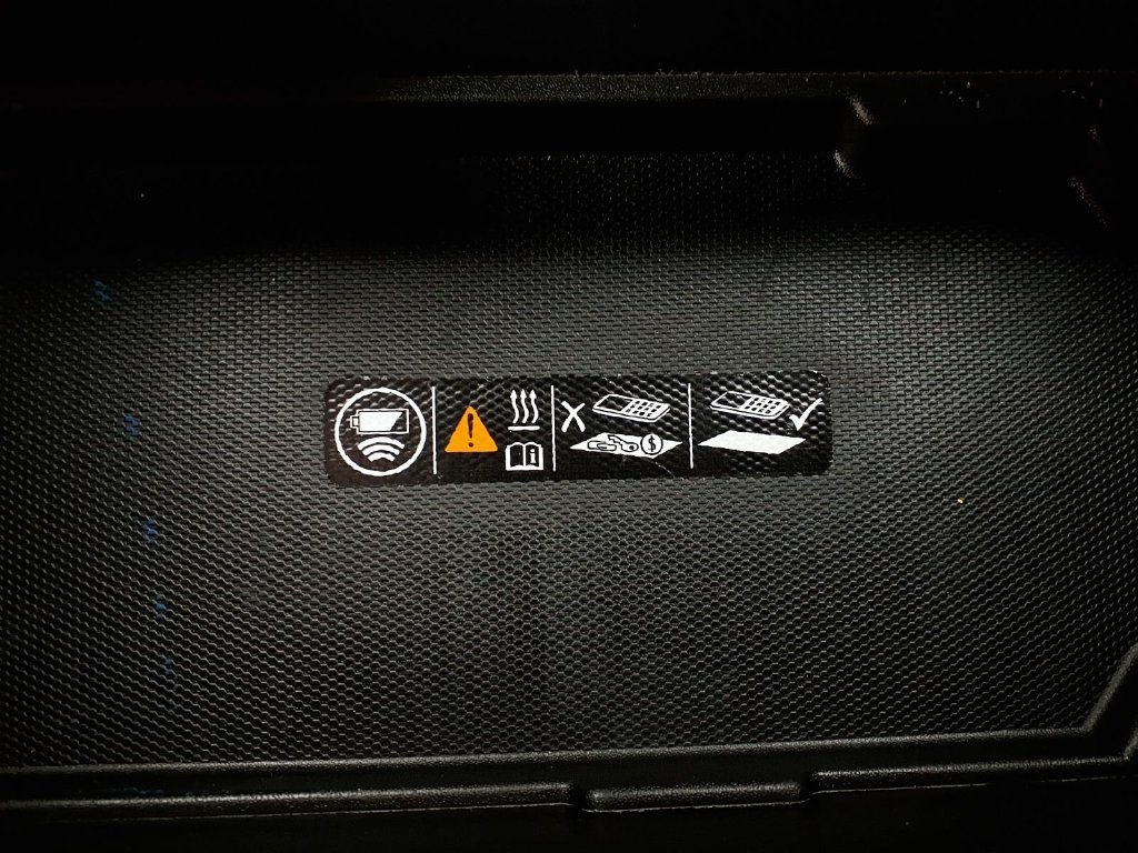 2027 GMC Yukon XL Denali - Photo 24