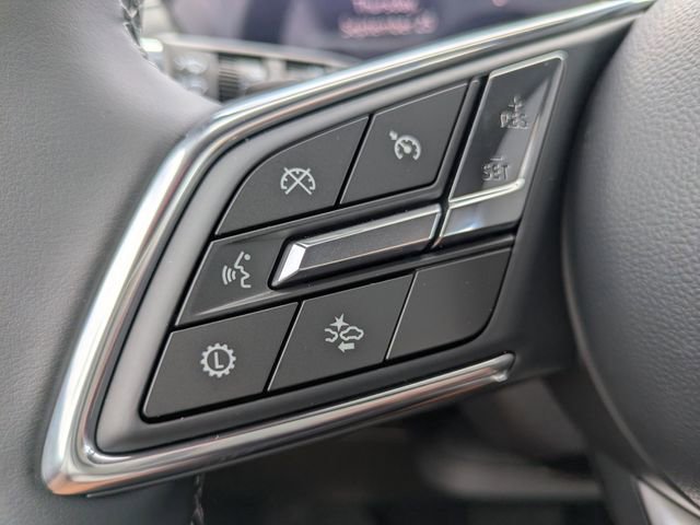 2026 Buick Enclave Sport Touring - Photo 28