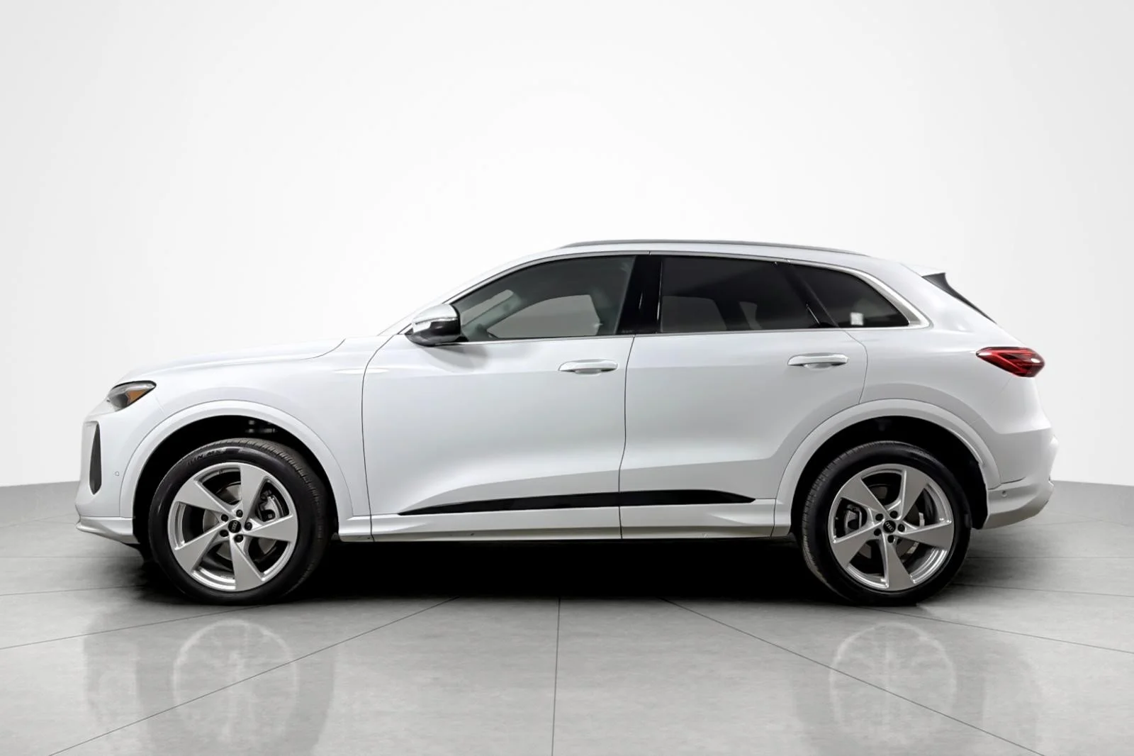 WA12AAGU2S2067396