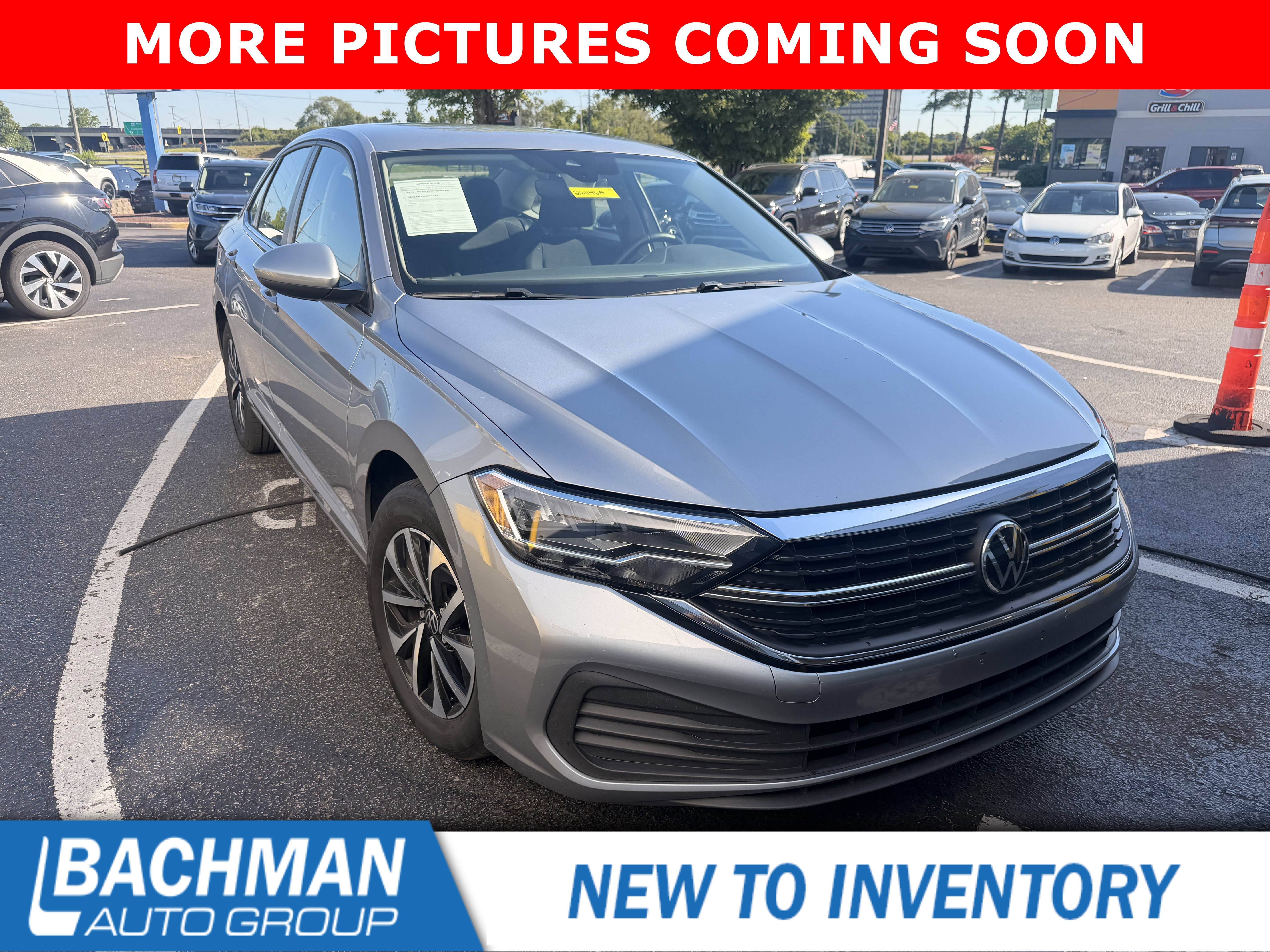 3VW4M7BU7PM023987