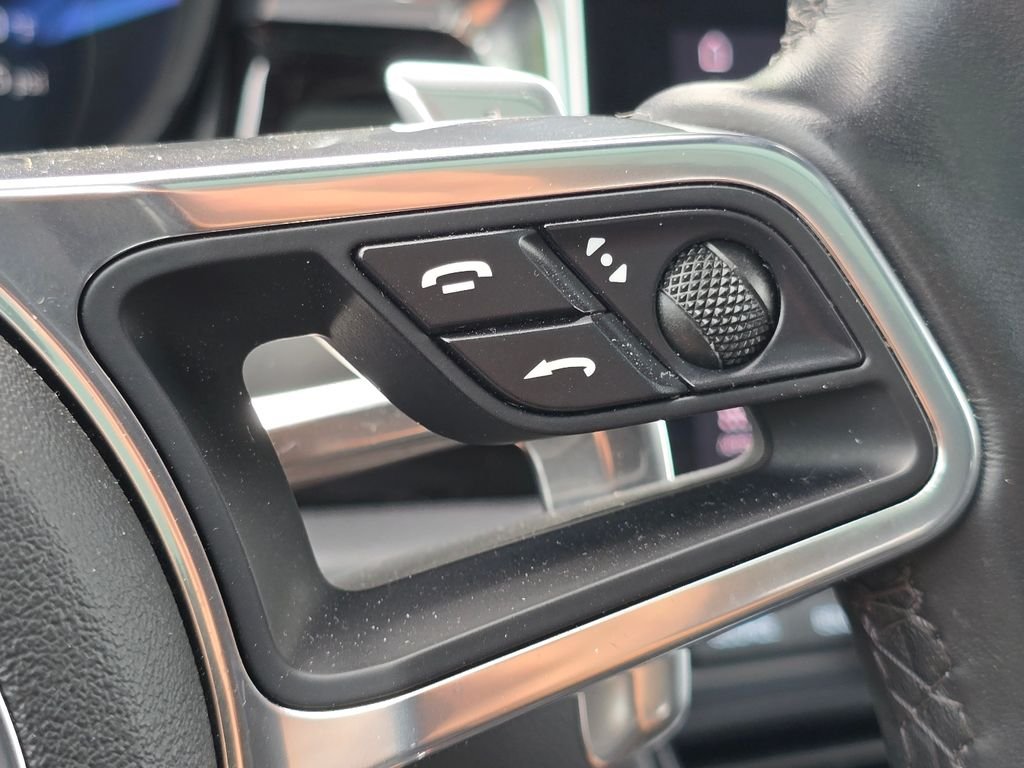 Used 2020  Porsche S image 17