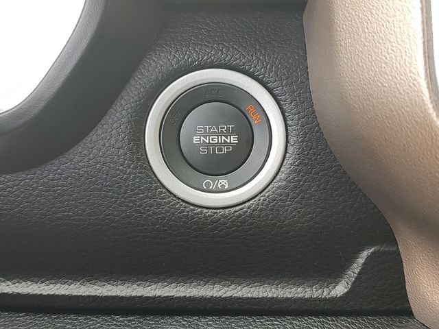 Certified Used 2019 White Ram Laramie image 18