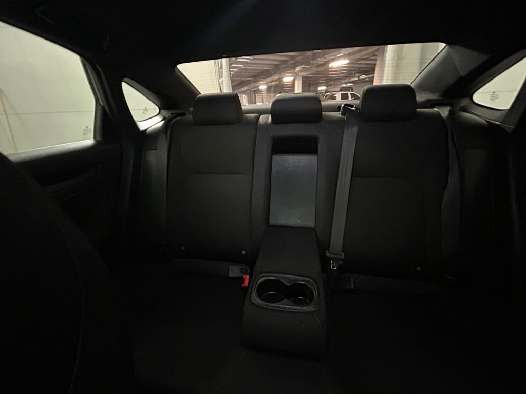 Used 2026  Honda  image 19