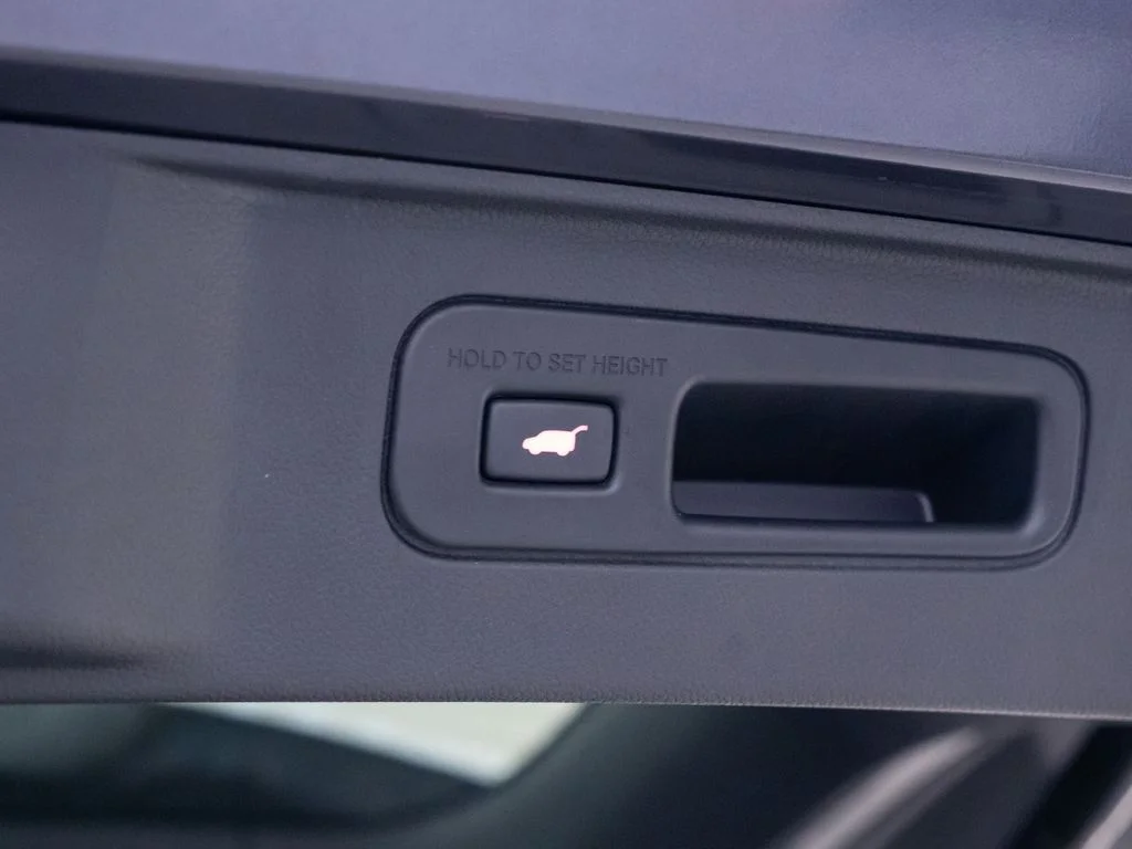 2023 Honda Pilot Elite - Photo 34