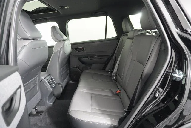 2026 Subaru Outback Limited XT - Photo 22