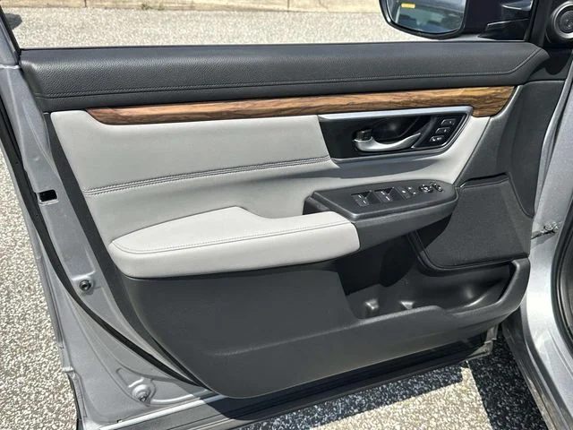Used 2021  Honda Touring image 27