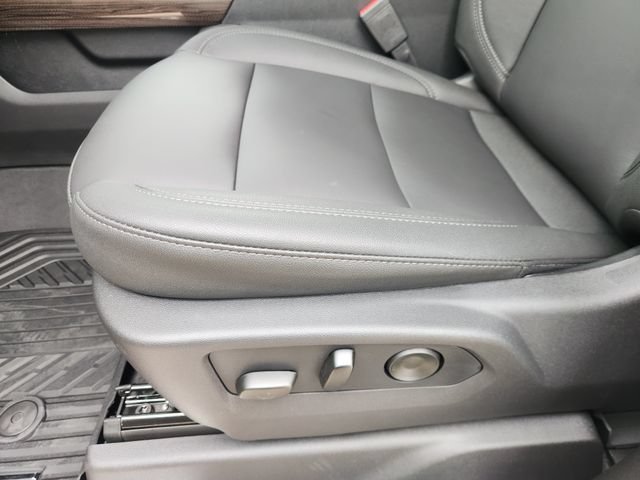 car-gallery-25