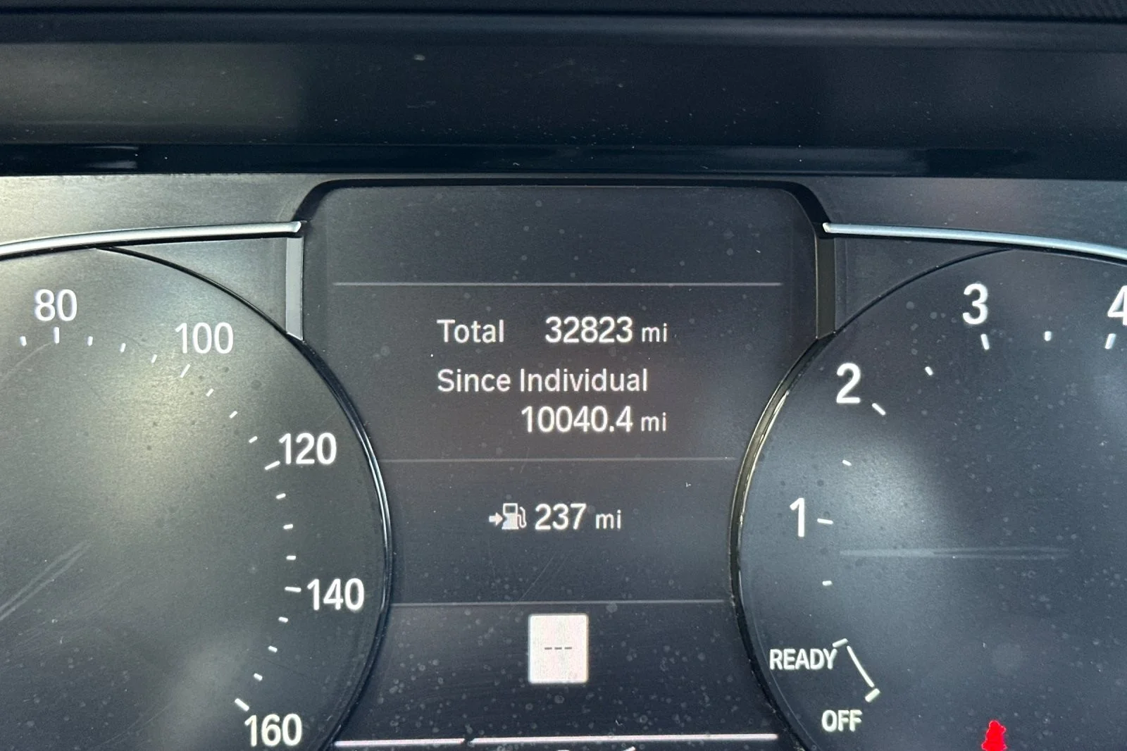 Used 2021 Black Sapphire Metallic BMW 228i xDrive image 24