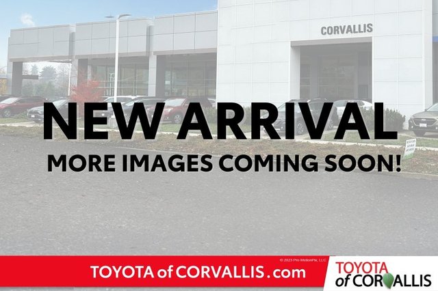 2025 Mitsubishi Outlander Sport 2.0 ES
