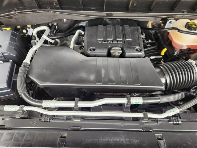 car-gallery-33