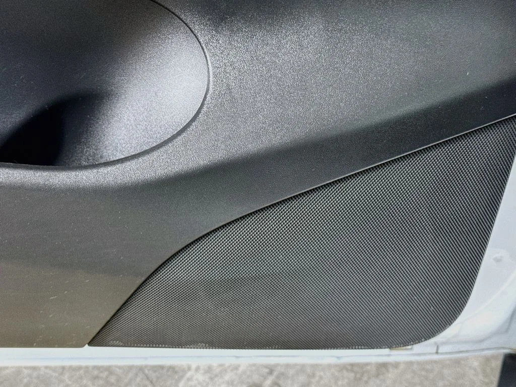 Used 2022 Yellow Tesla Performance image 19