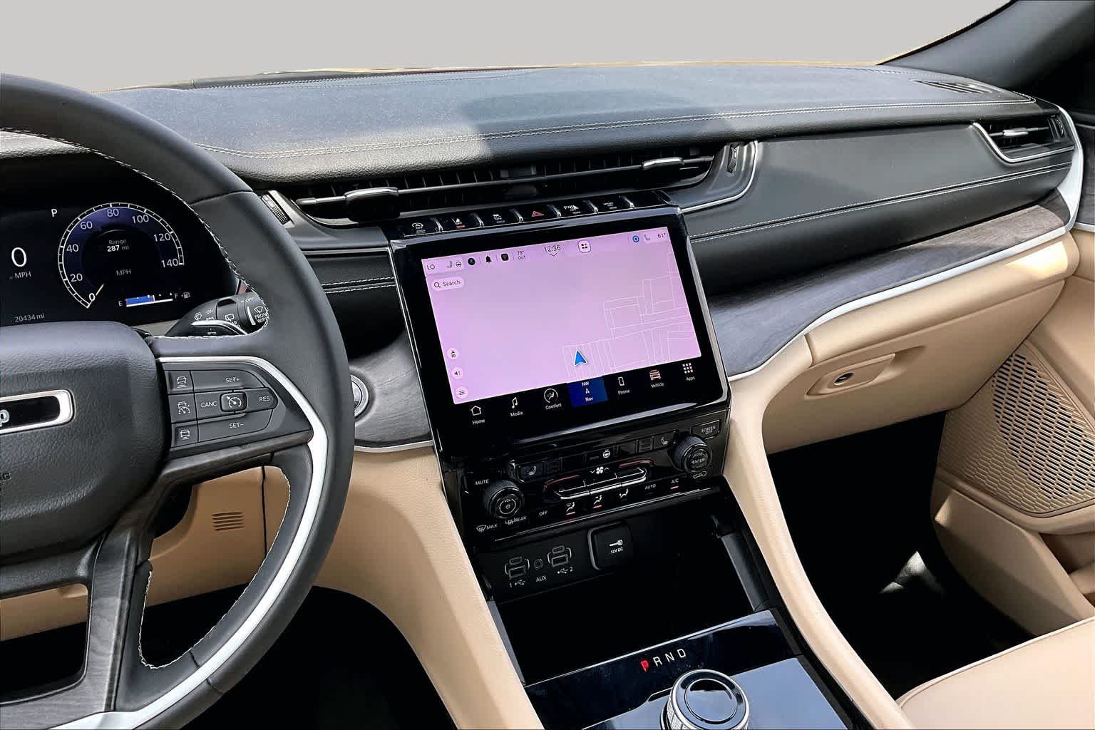car-gallery-7