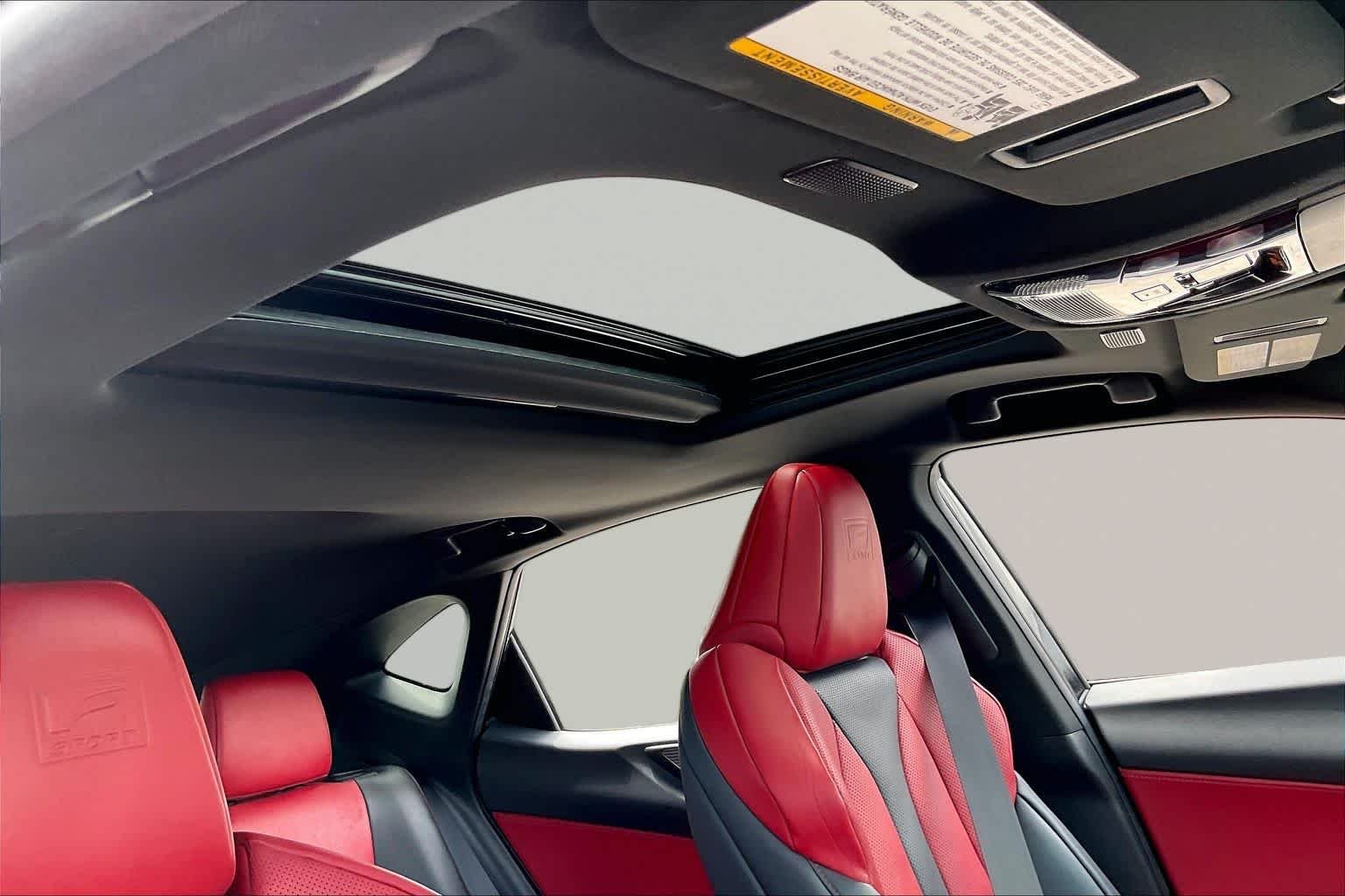 car-gallery-14
