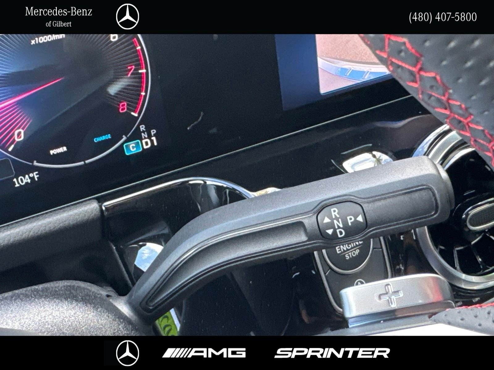 Certified Used 2026 Silver Mercedes-Benz GLA 250 image 30