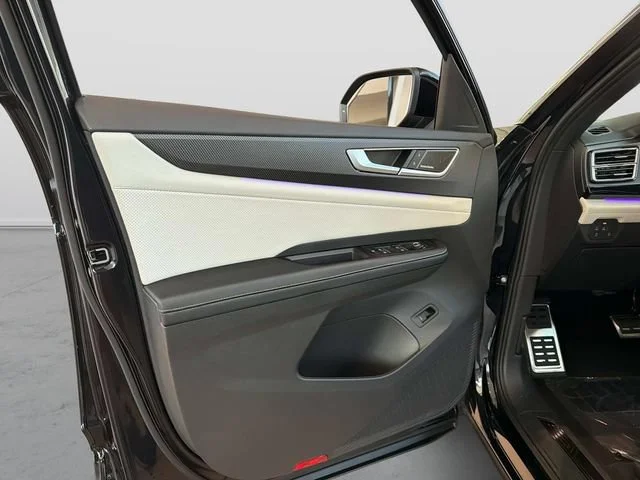 2026 Volkswagen Atlas Cross Sport SEL Premium R-LINE - Photo 25