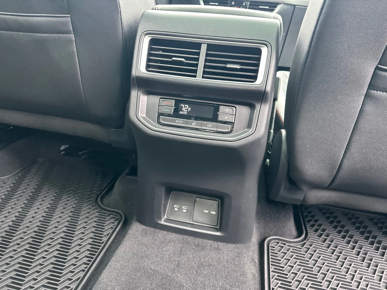 Certified Used 2026 Gray Volkswagen Peak Edition image 40