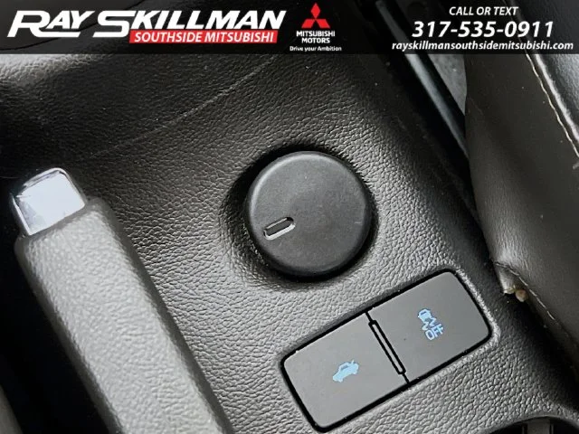 2015 Chevrolet Sonic LTZ - Photo 19