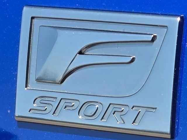 Certified Used 2024 ULTRASONIC BLUE MICA 2.0 Lexus 350 image 18