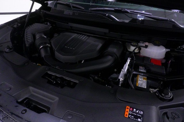 2026 Chevrolet Traverse LT - Photo 41